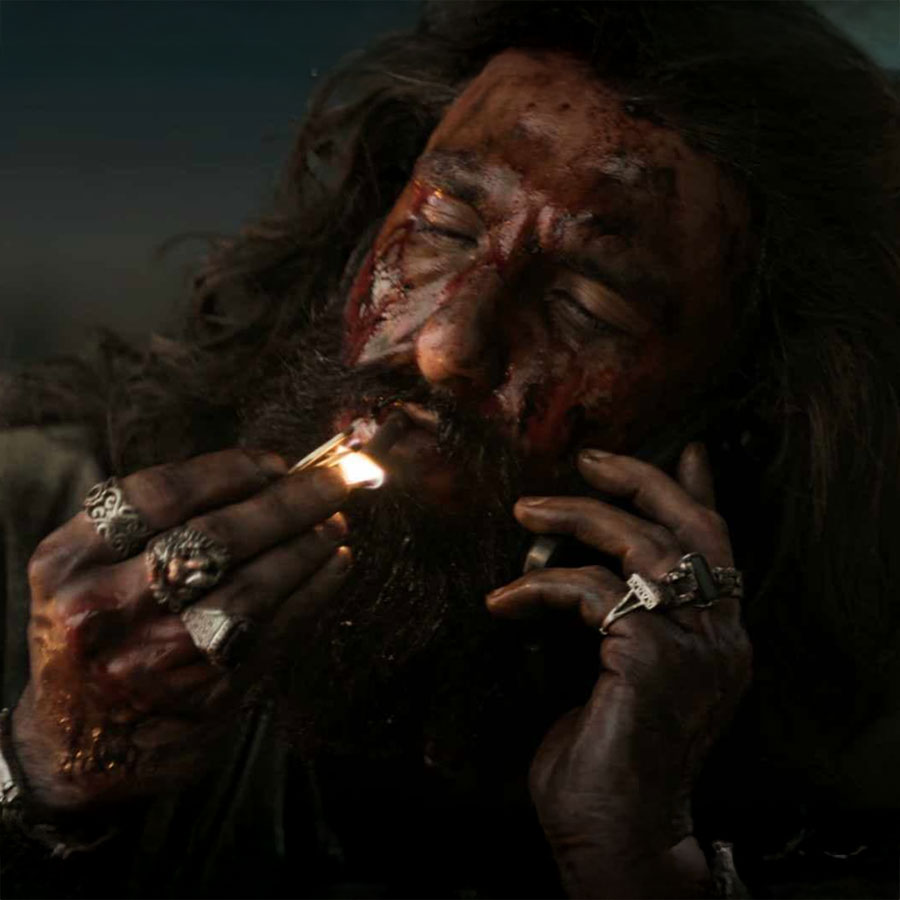 All need to know about untold story of Pakistan’s Lyari town and clash started in the area