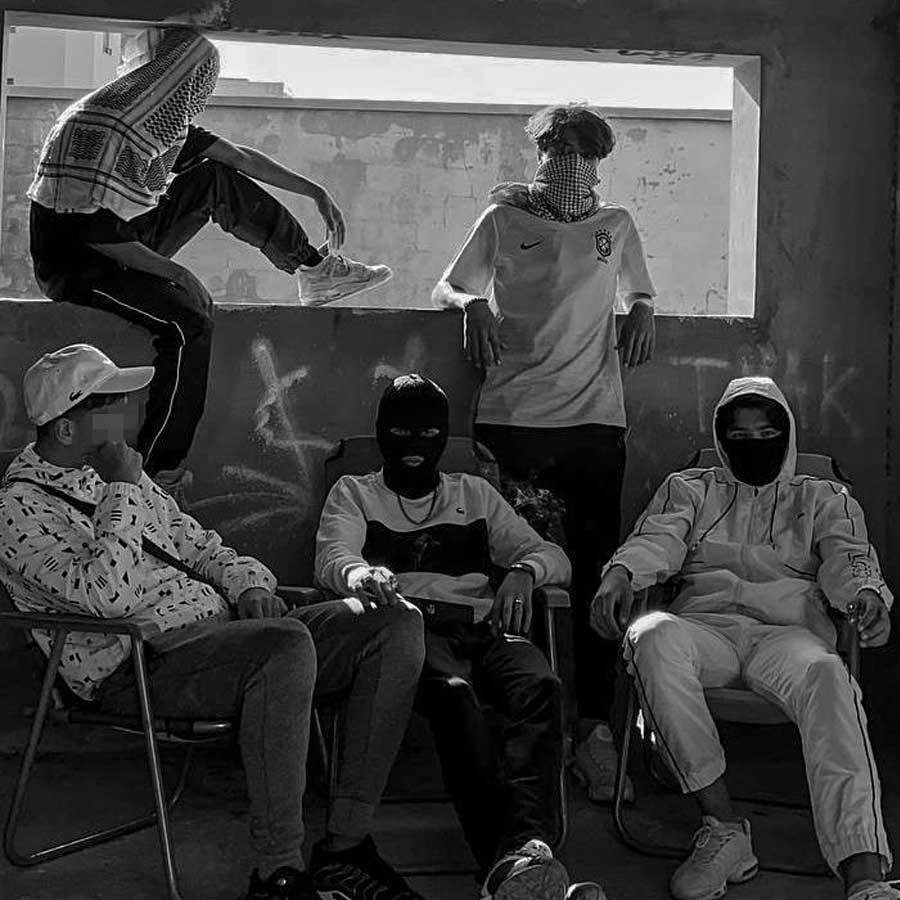 All need to know about untold story of Pakistan’s Lyari town and clash started in the area