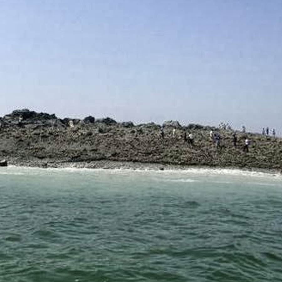 All need to know about untold story of Pakistan’s Lyari town and clash started in the area