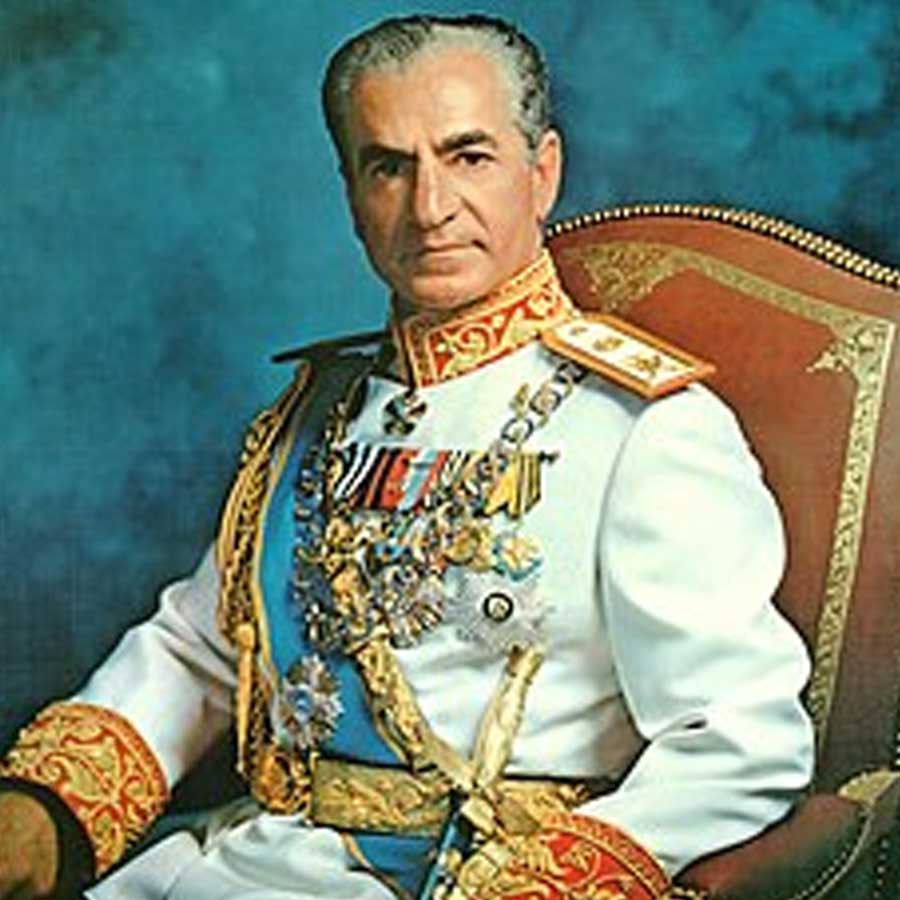 All need to know about untold story of Pakistan’s Lyari town and clash started in the area