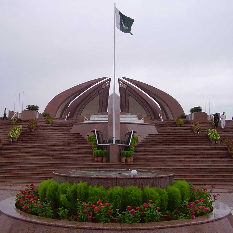 All need to know about untold story of Pakistan’s Lyari town and clash started in the area