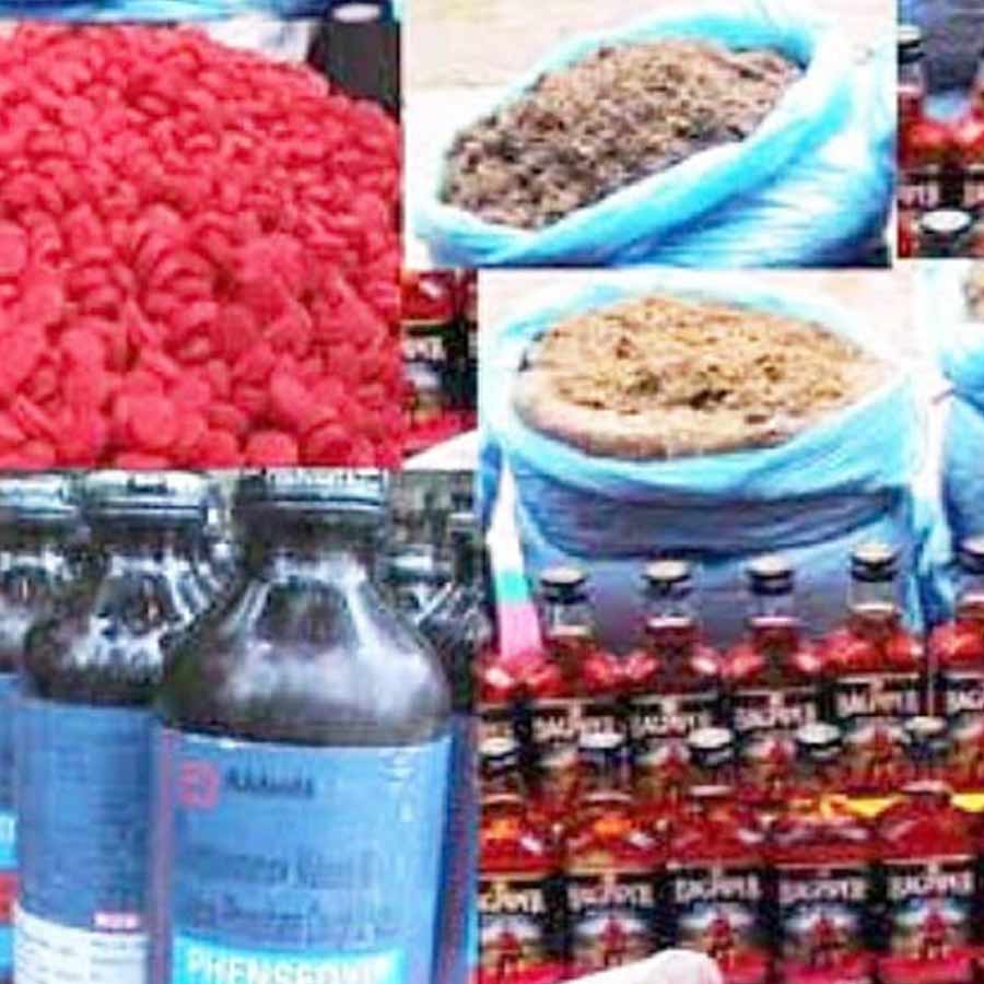 All need to know about untold story of Pakistan’s Lyari town and clash started in the area