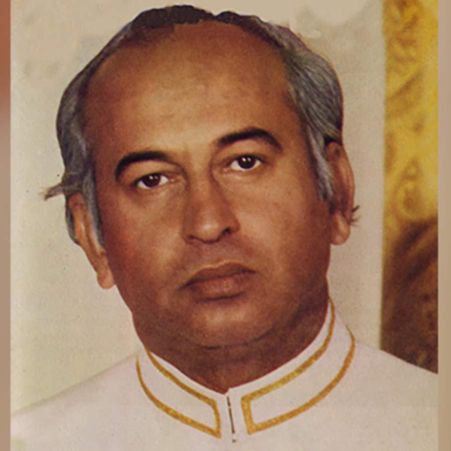 All need to know about untold story of Pakistan’s Lyari town and clash started in the area