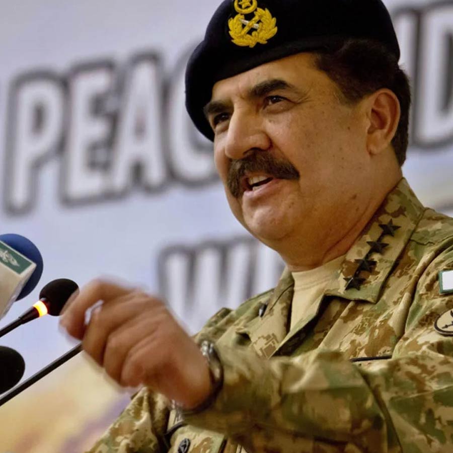 All need to know about untold story of Pakistan’s Lyari town and clash started in the area