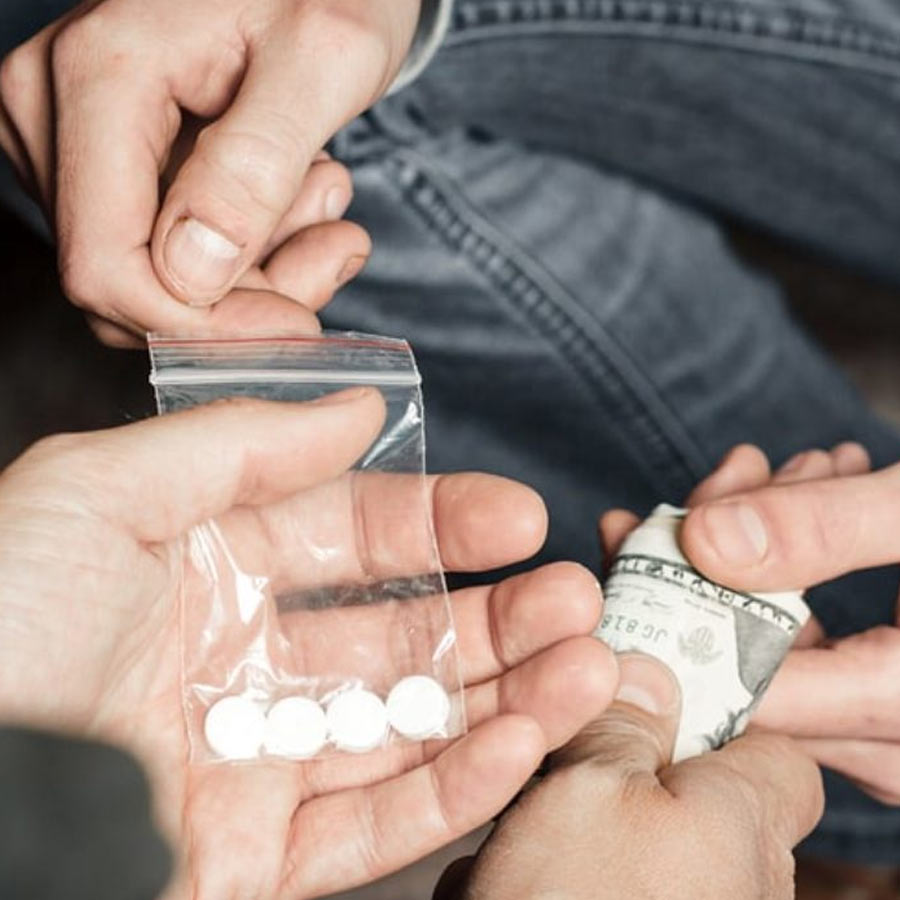 All need to know about untold story of Pakistan’s Lyari town and clash started in the area