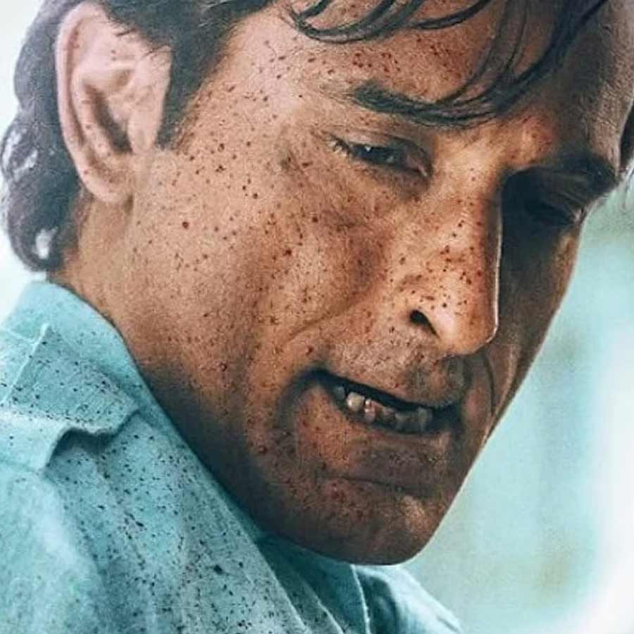 All need to know about untold story of Pakistan’s Lyari town and clash started in the area