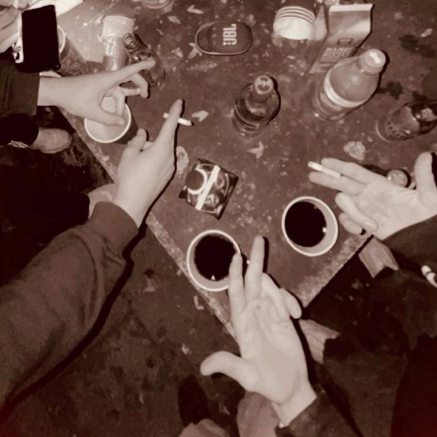 All need to know about untold story of Pakistan’s Lyari town and clash started in the area