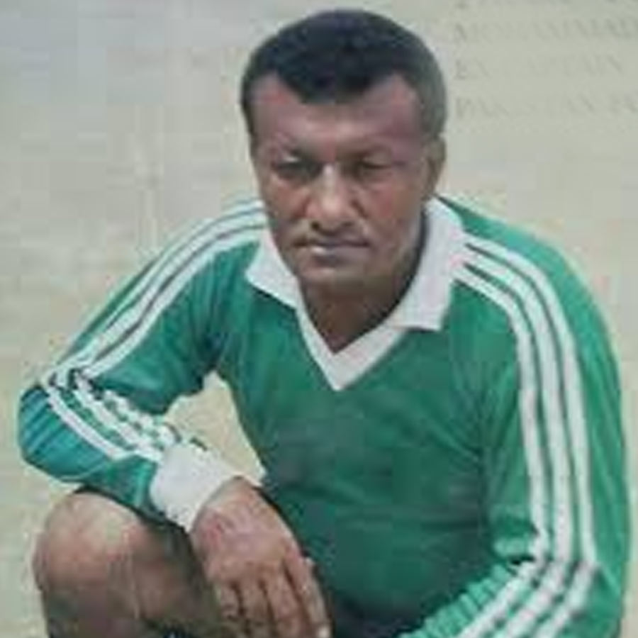 All need to know about untold story of Pakistan’s Lyari town and clash started in the area