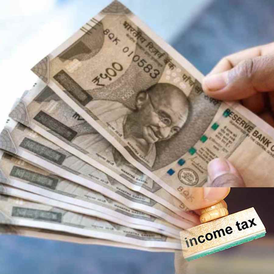 Representative Picture