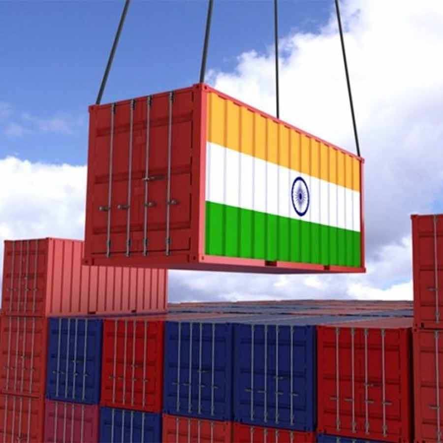 Mexico will impose 50 percent Tariff on Indian goods, how it impacts on New Delhi