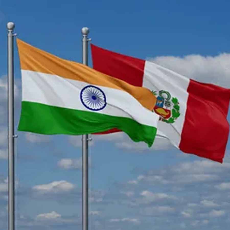 Mexico will impose 50 percent Tariff on Indian goods, how it impacts on New Delhi