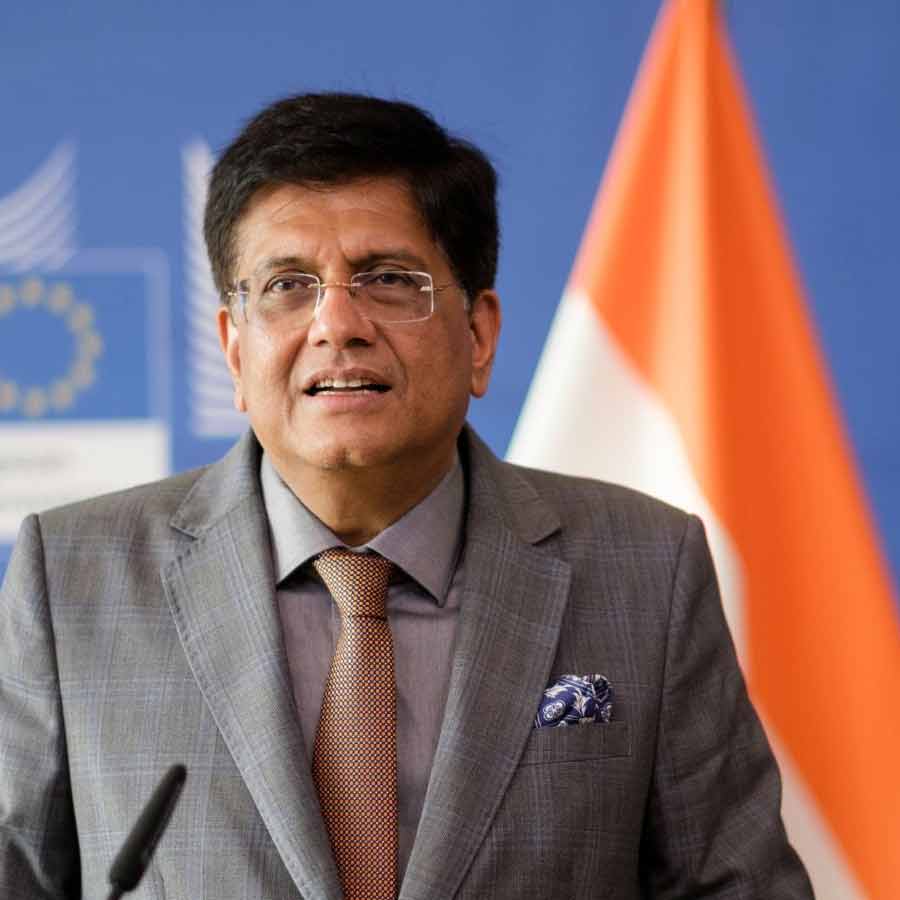 Mexico will impose 50 percent Tariff on Indian goods, how it impacts on New Delhi