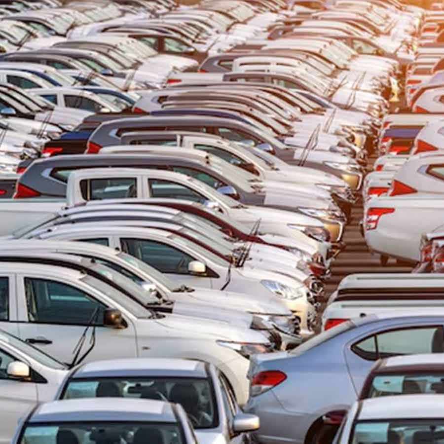 Mexico will impose 50 percent Tariff on Indian goods, how it impacts on New Delhi