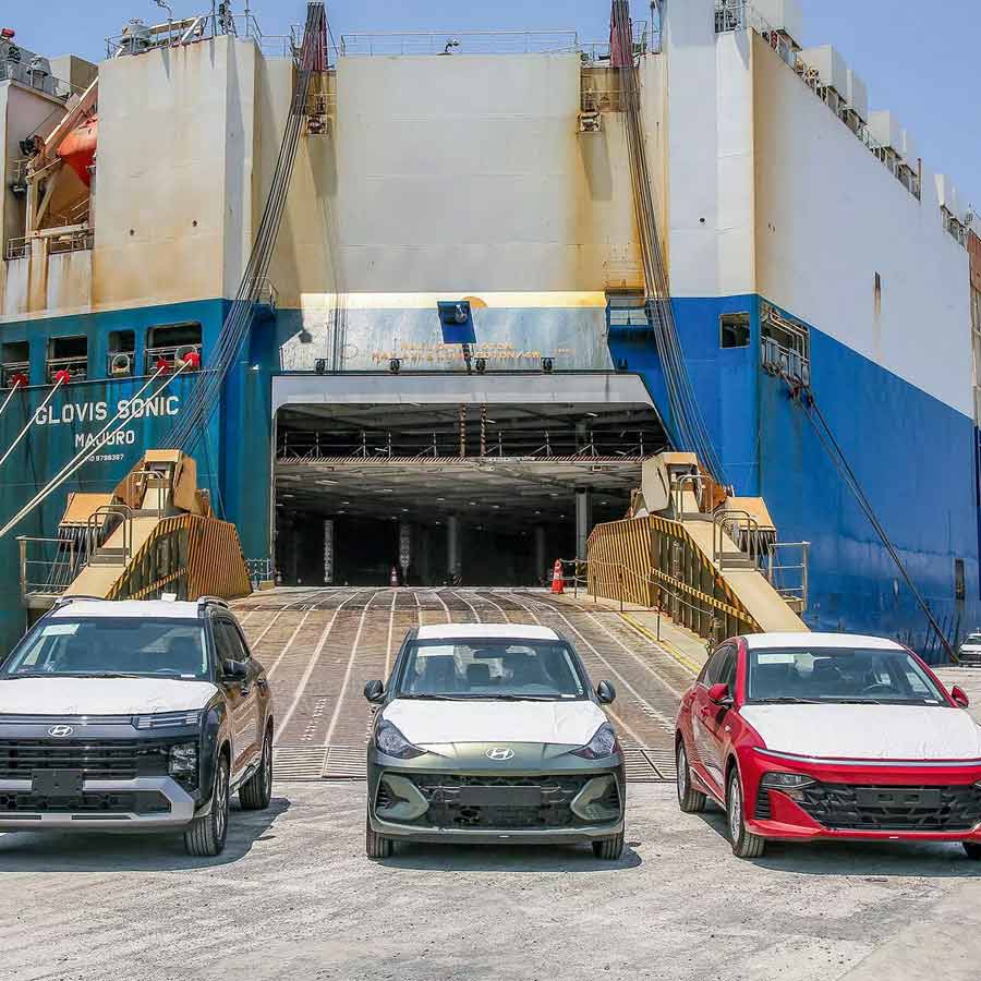 Mexico will impose 50 percent Tariff on Indian goods, how it impacts on New Delhi