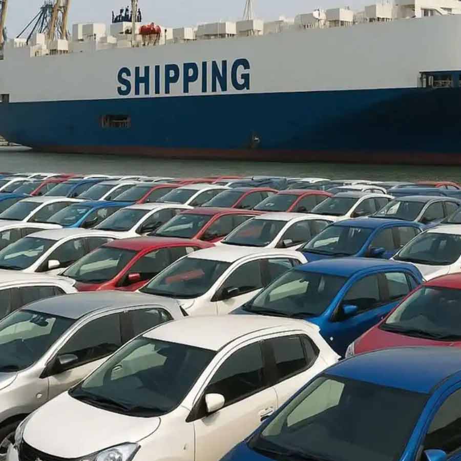 Mexico will impose 50 percent Tariff on Indian goods, how it impacts on New Delhi