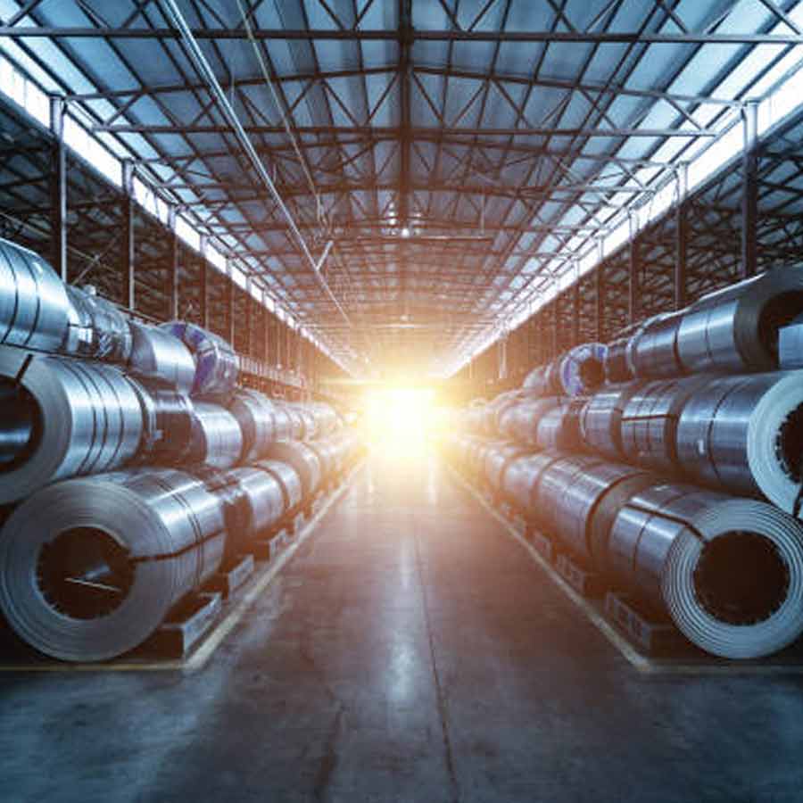 Mexico will impose 50 percent Tariff on Indian goods, how it impacts on New Delhi