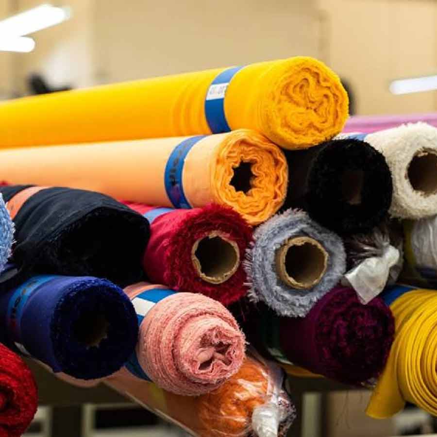 Mexico will impose 50 percent Tariff on Indian goods, how it impacts on New Delhi