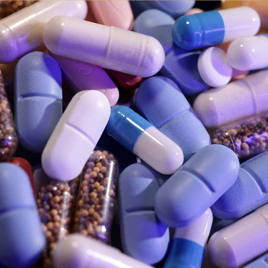 Mexico will impose 50 percent Tariff on Indian goods, how it impacts on New Delhi