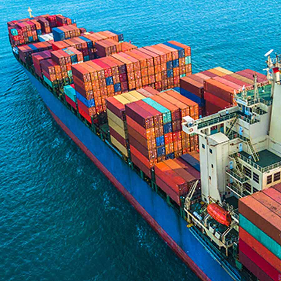 Mexico will impose 50 percent Tariff on Indian goods, how it impacts on New Delhi