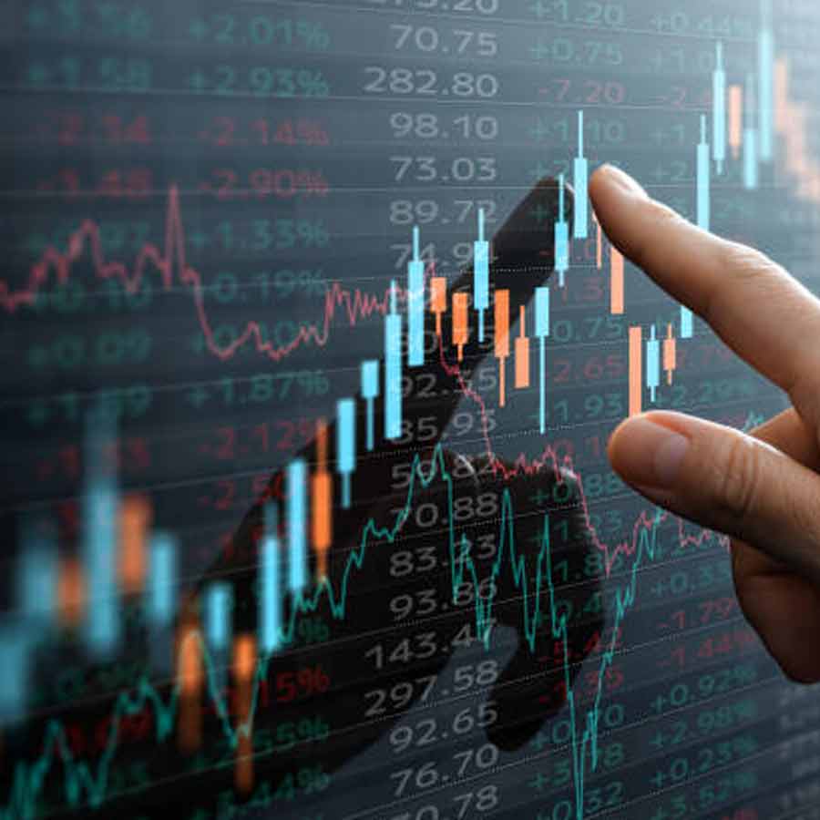 Mexico will impose 50 percent Tariff on Indian goods, how it impacts on New Delhi