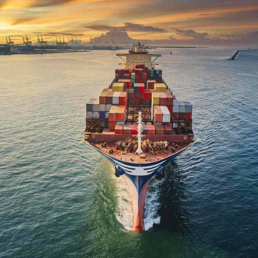 Mexico will impose 50 percent Tariff on Indian goods, how it impacts on New Delhi