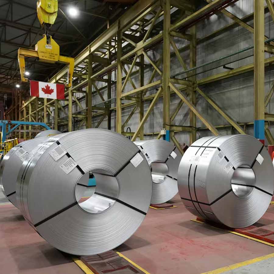 Mexico will impose 50 percent Tariff on Indian goods, how it impacts on New Delhi