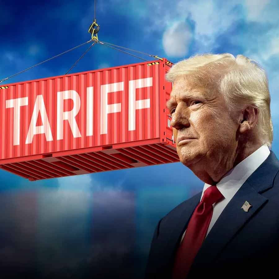 Mexico will impose 50 percent Tariff on Indian goods, how it impacts on New Delhi