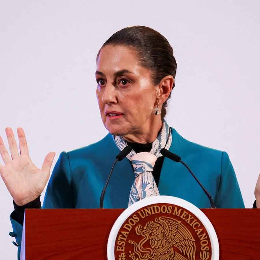 Mexico will impose 50 percent Tariff on Indian goods, how it impacts on New Delhi