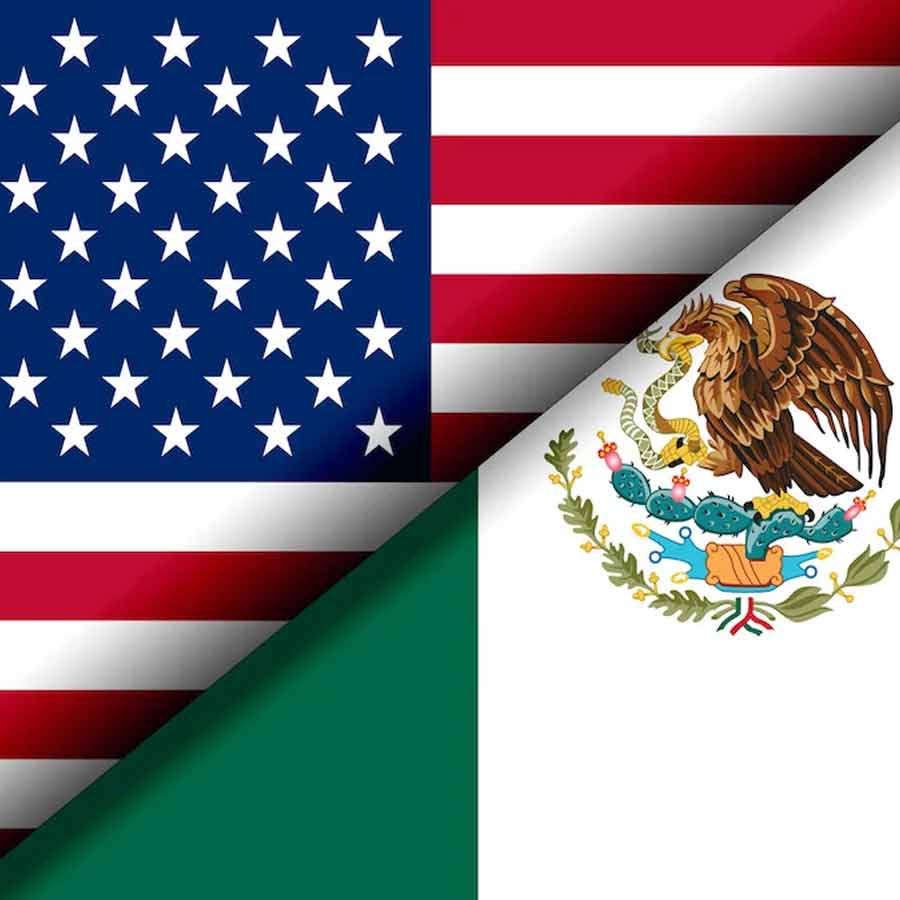 Mexico will impose 50 percent Tariff on Indian goods, how it impacts on New Delhi