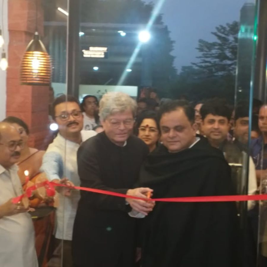 SSC moves Supreme Court seeking more time to complete SSC recruitment process dgtl