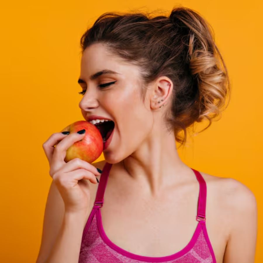 what is Falvonoid and why is it necessery to keep it in your diet, where to get them dgtl