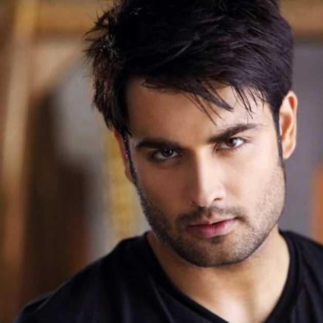 ভিভিয়ান ডি সেনা