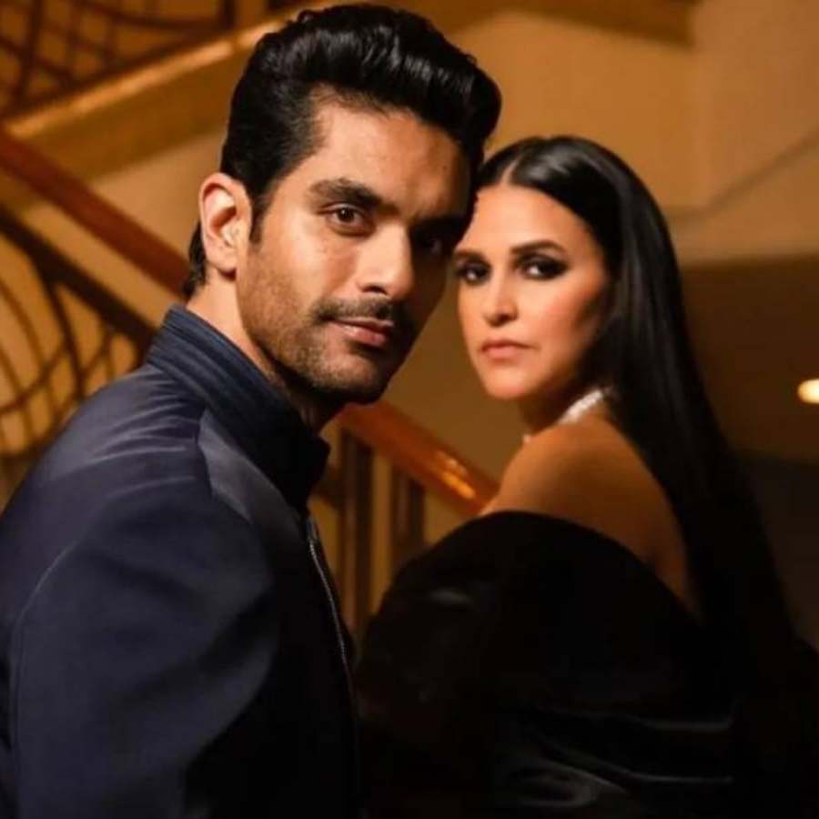 Angad Bedi reveals he has to sacrifice his turban due to this reason