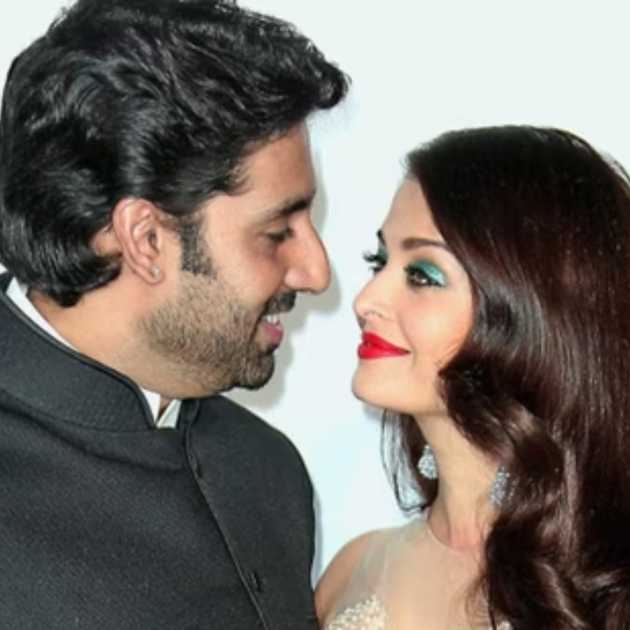 Abhishek Bachchan quashes the myth that an actress' fan following gets less once she is married dgtl