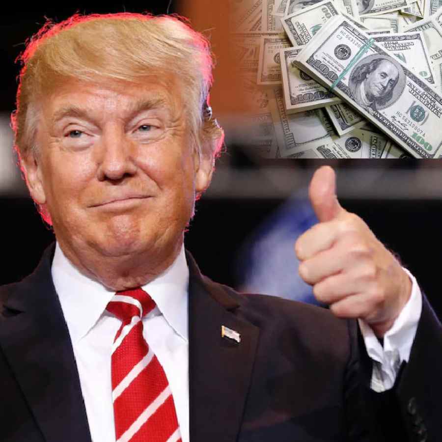 Pakistan gets military and financial aids from US and IMF, is it big failure of India