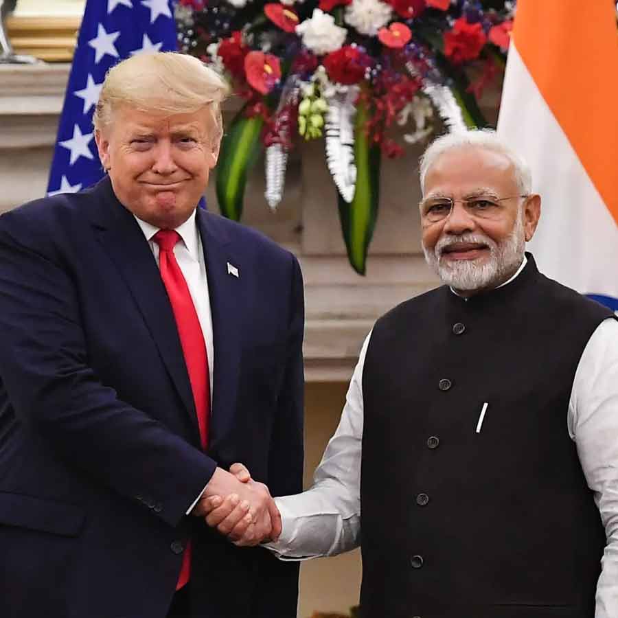 Pakistan gets military and financial aids from US and IMF, is it big failure of India