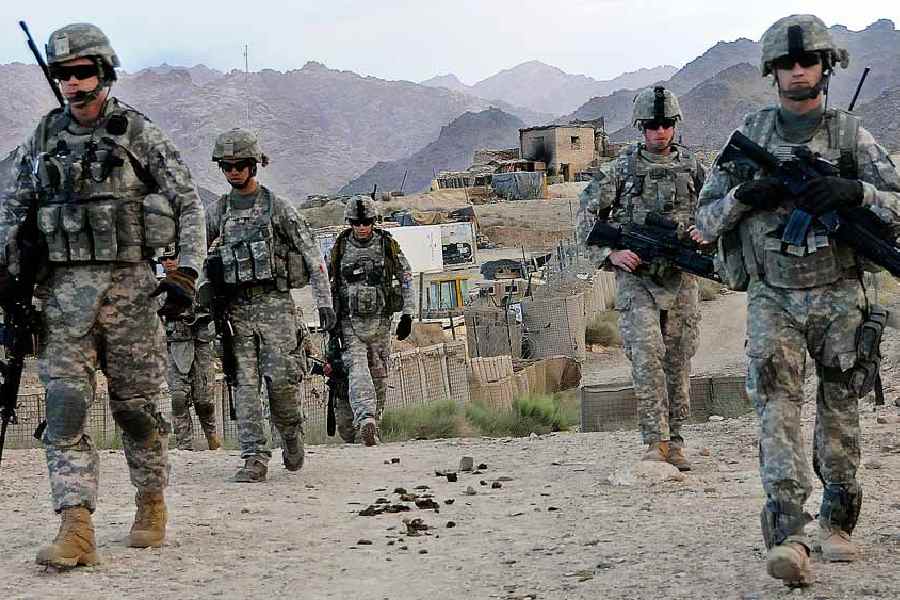 Pakistan gets military and financial aids from US and IMF, is it big failure of India