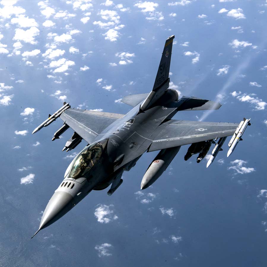 Pakistan gets military and financial aids from US and IMF, is it big failure of India