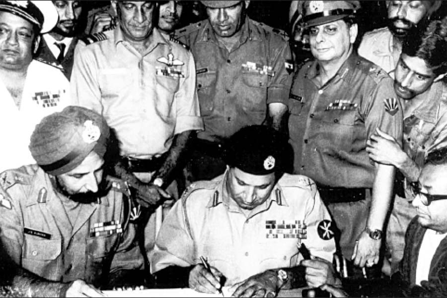 Pakistan gets military and financial aids from US and IMF, is it big failure of India