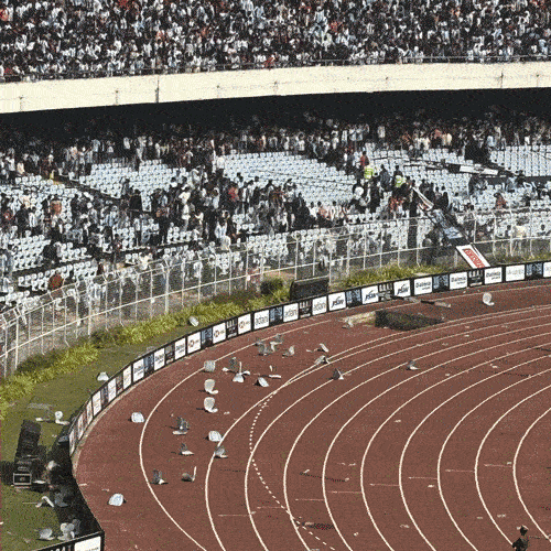 picture of Lionel Messi