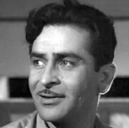 রাজ কপূর