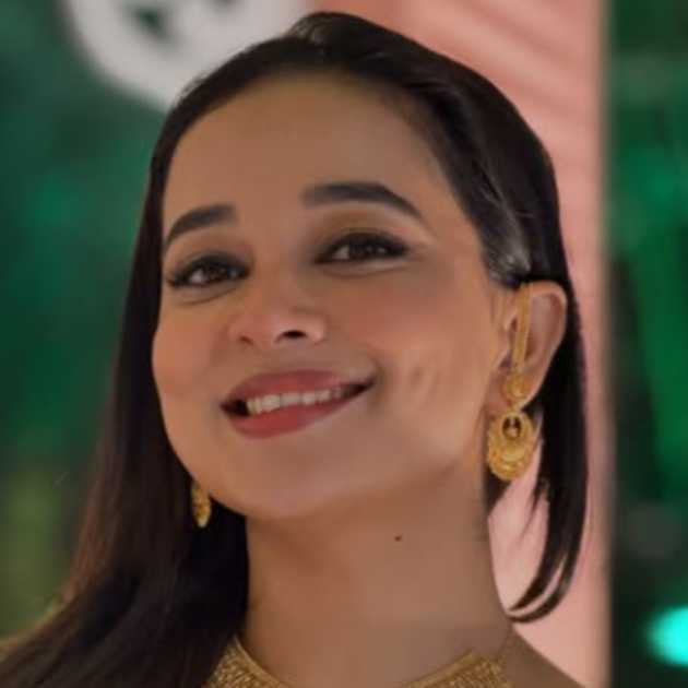 প্রিয়াঙ্কা ভট্টাচার্য কিসের ব্যবসা শুরু করলেন?