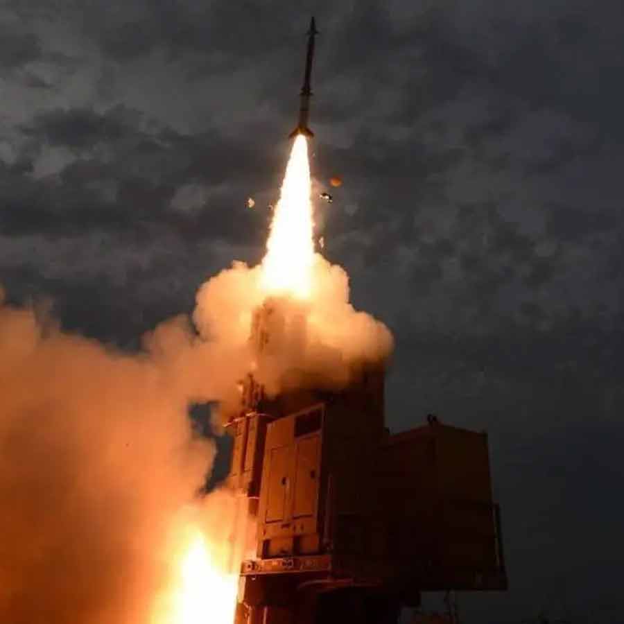 Delhi keeps buying Heron Mk-II though 14 losses in 23 years, why are Israeli drones top choices for Indian Military