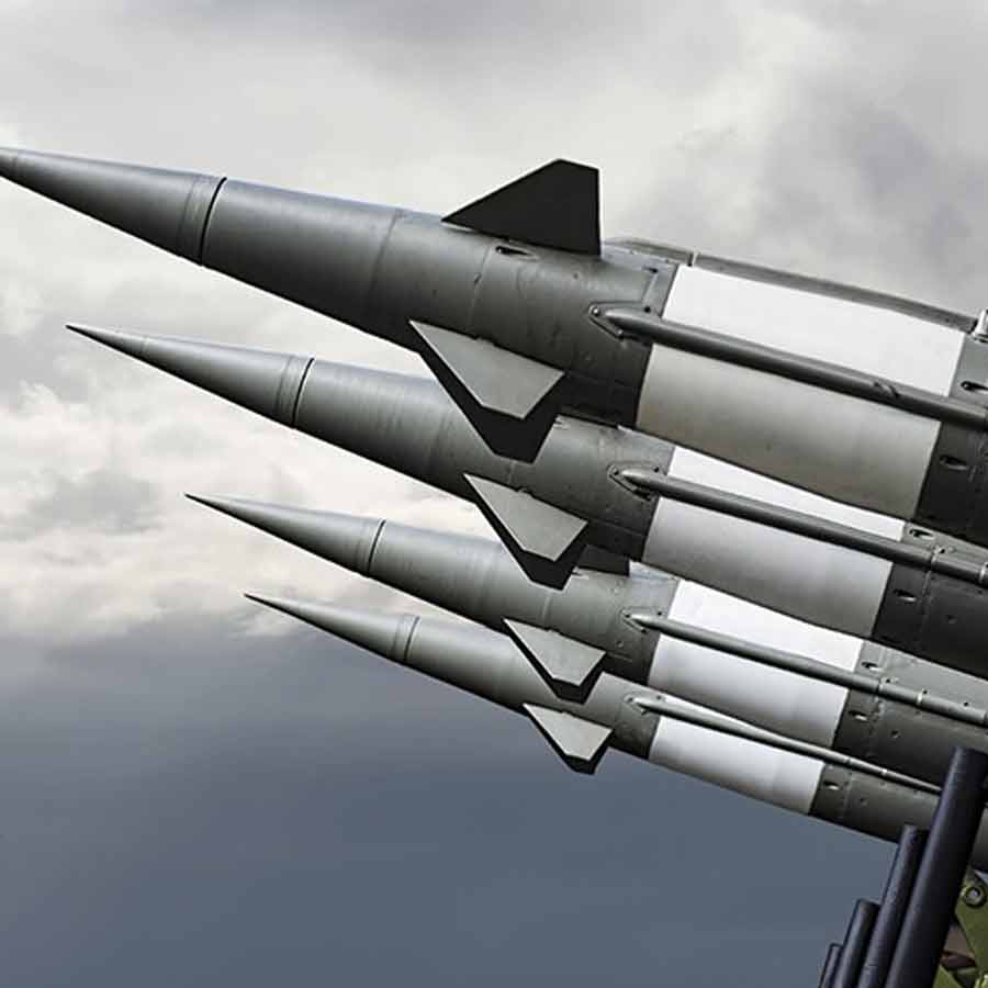 Delhi keeps buying Heron Mk-II though 14 losses in 23 years, why are Israeli drones top choices for Indian Military