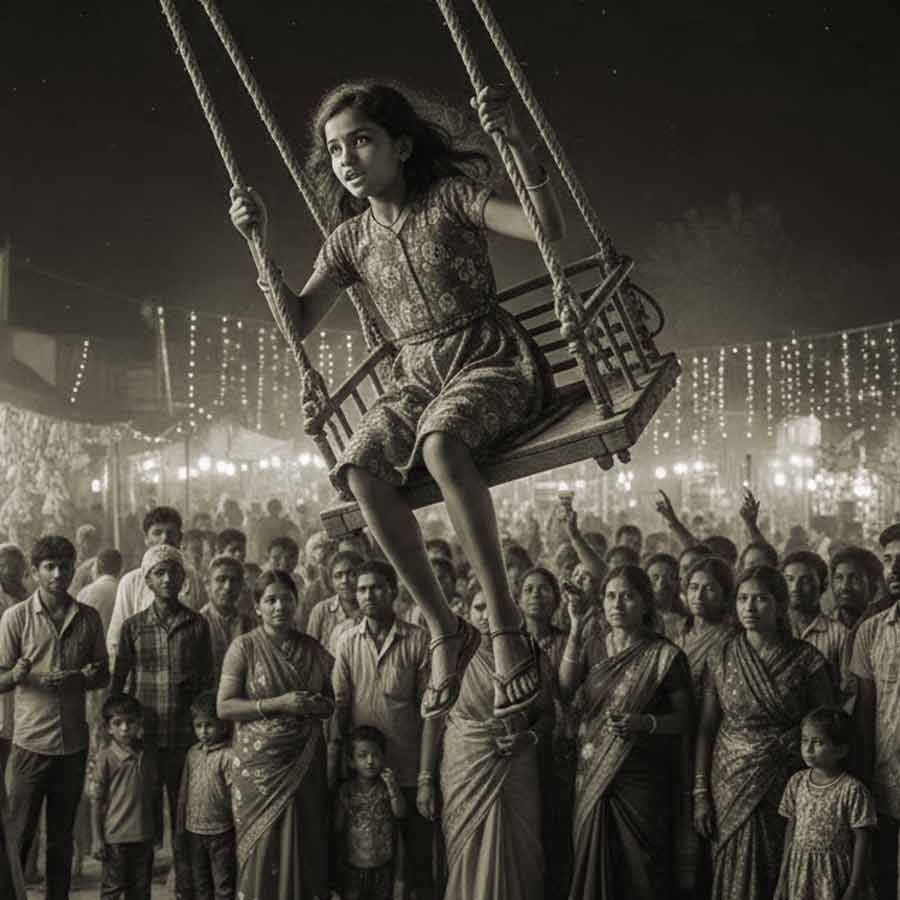 Murshidabad Student Death