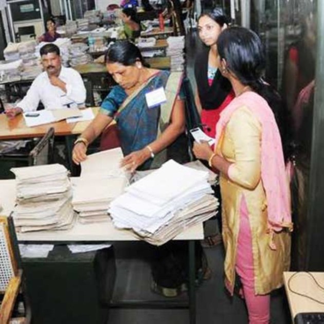 প্রতীকী চিত্র।