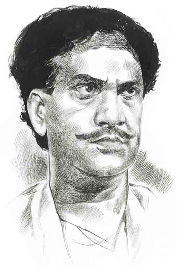 ছবি: কুনাল বর্মণ