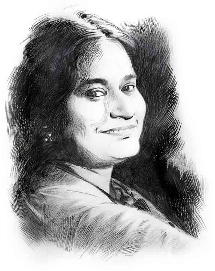 ছবি: কুনাল বর্মণ