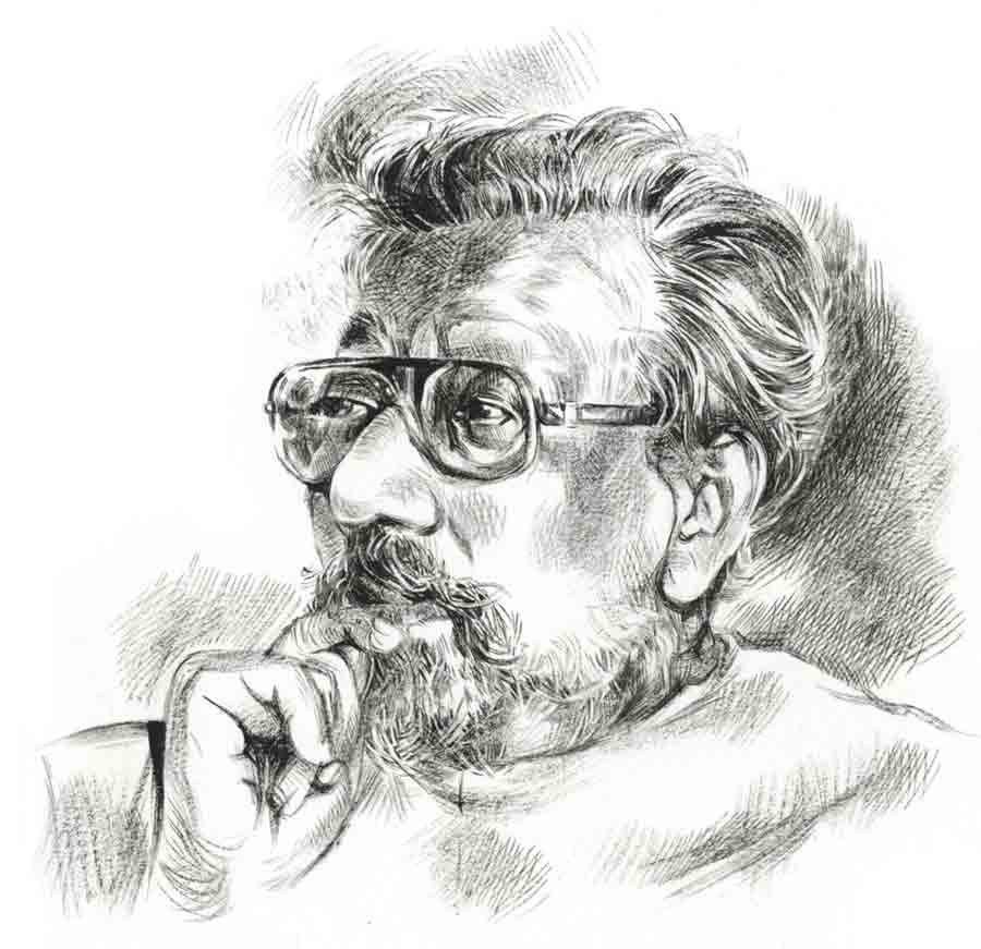 ছবি: কুনাল বর্মণ