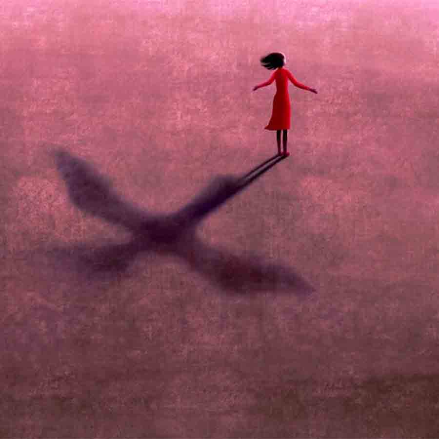 Liberal Feminism affecting work culture in a workplace